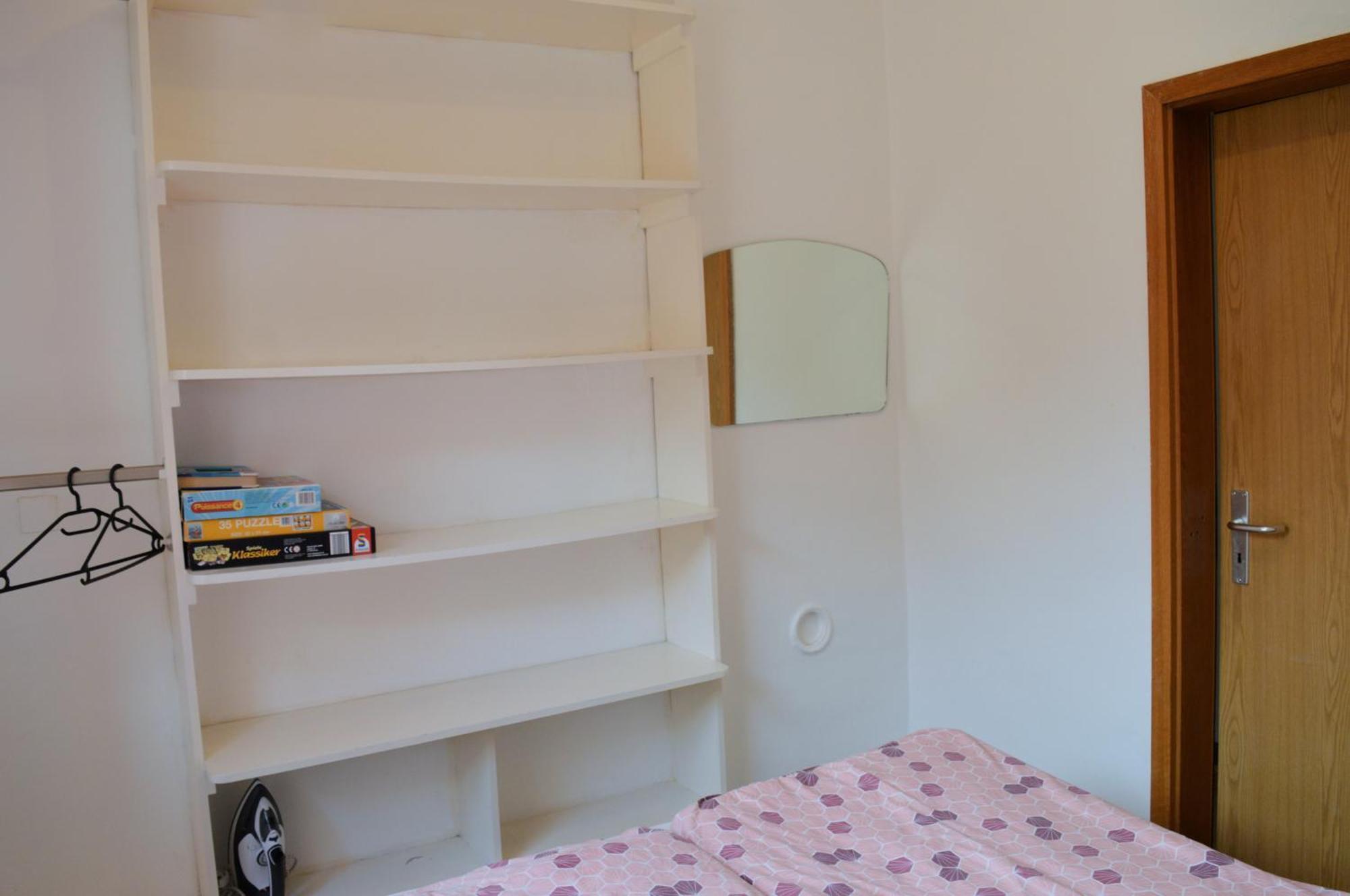 4N Appartement 欧本 外观 照片