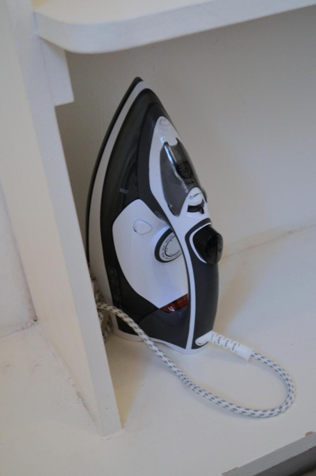 4N Appartement 欧本 外观 照片