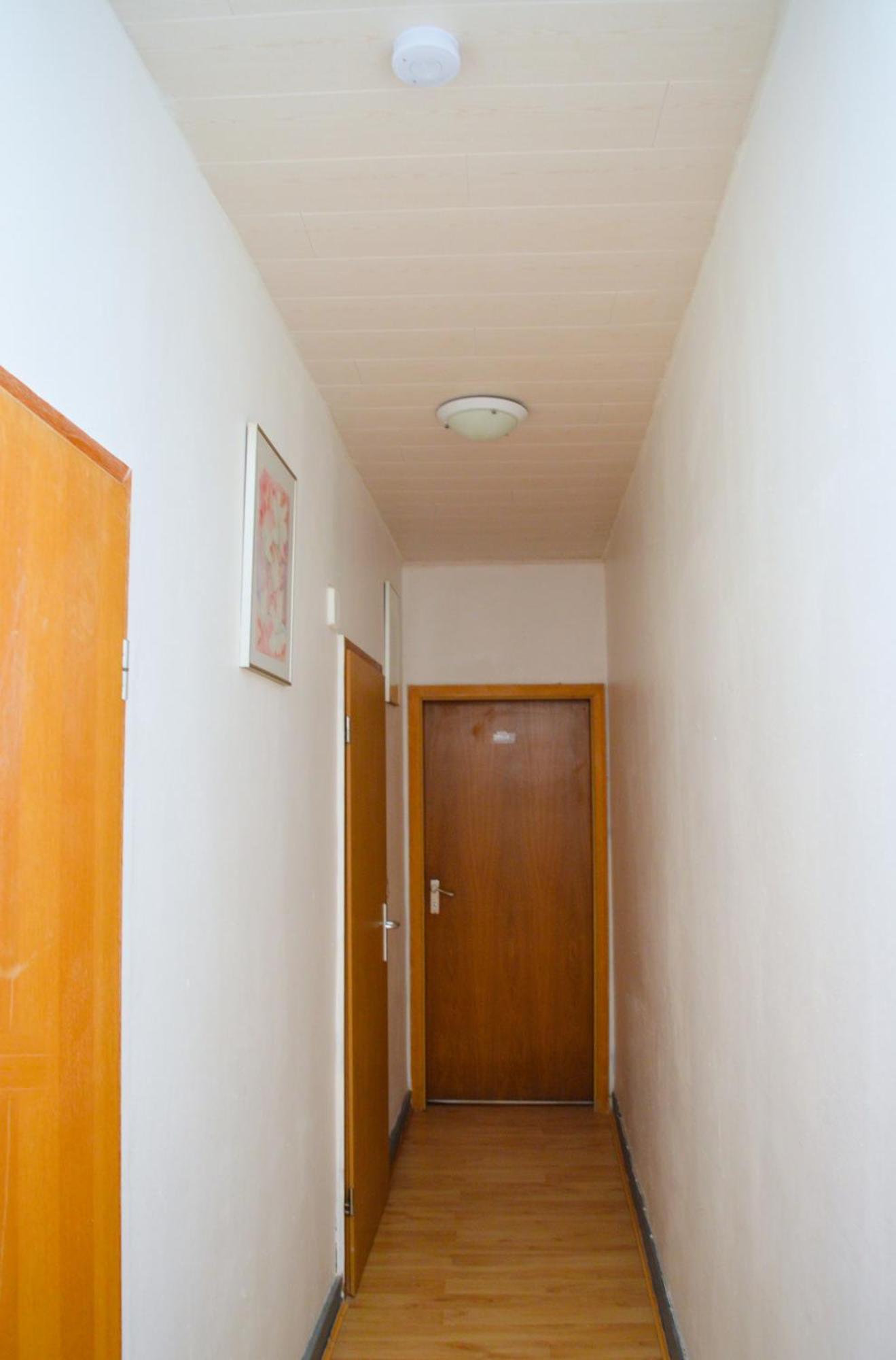 4N Appartement 欧本 外观 照片